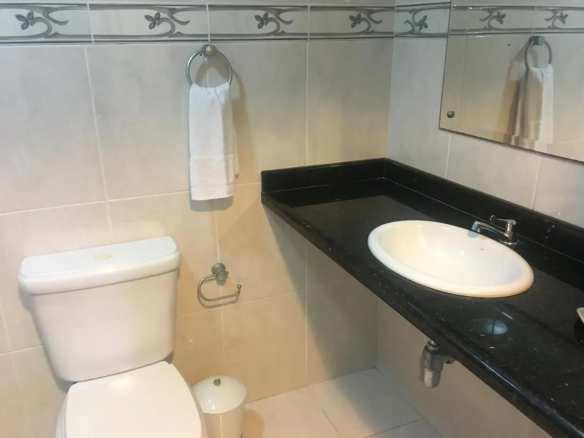 Casa 20M Da Praia, Quarto C/ Vista Mar Lag163 Florianópolis Vakantiehuis