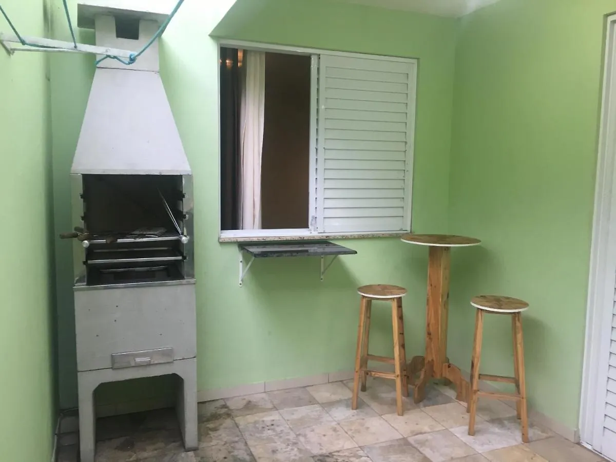 Casa 20M Da Praia, Quarto C/ Vista Mar Lag163 Florianópolis